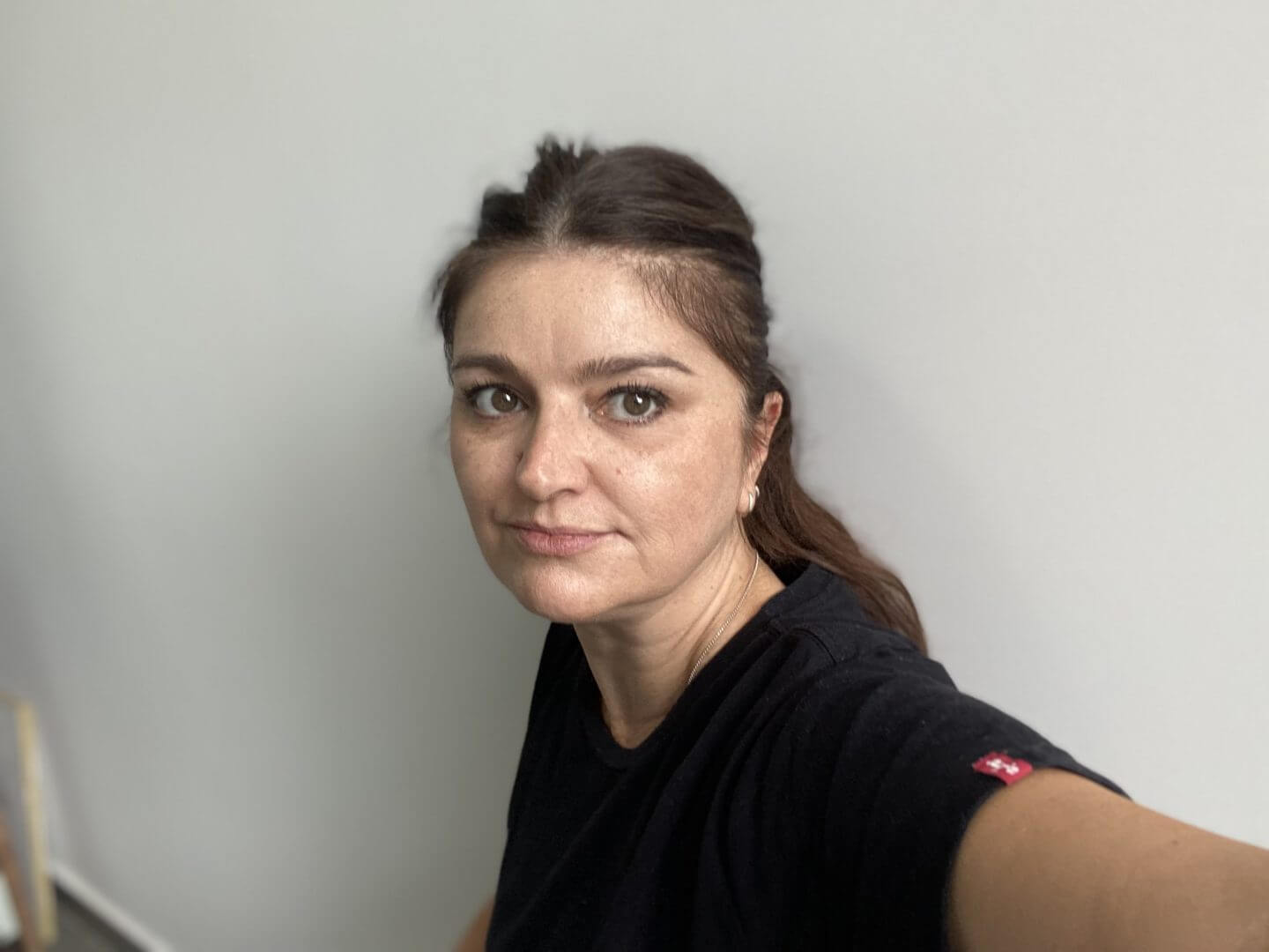 Projeto de Adriane Kirst foi selecionado no Edital 2023 da Fundação Cultural BADESC.