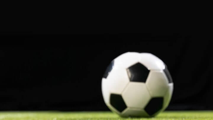 Novo escândalo é uma pancada que fere gravemente um dos maiores símbolos, um dos maiores patrimônios, e um grande orgulho brasileiro: o futebol