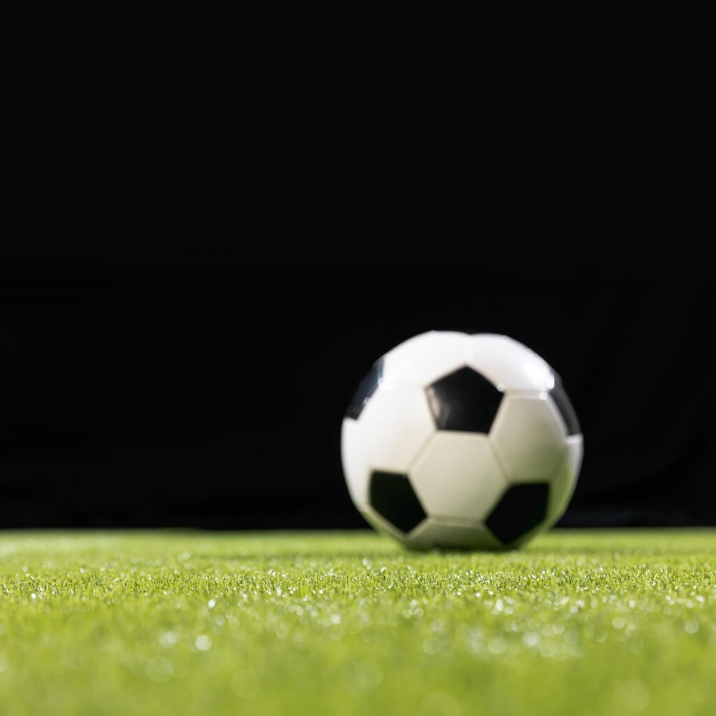 Novo escândalo é uma pancada que fere gravemente um dos maiores símbolos, um dos maiores patrimônios, e um grande orgulho brasileiro: o futebol