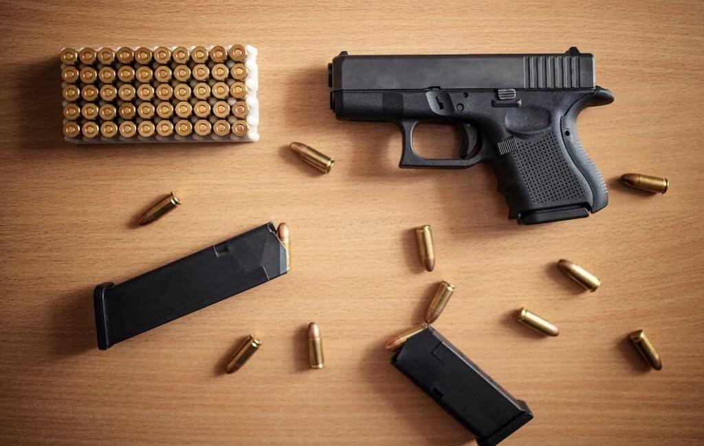 Arma