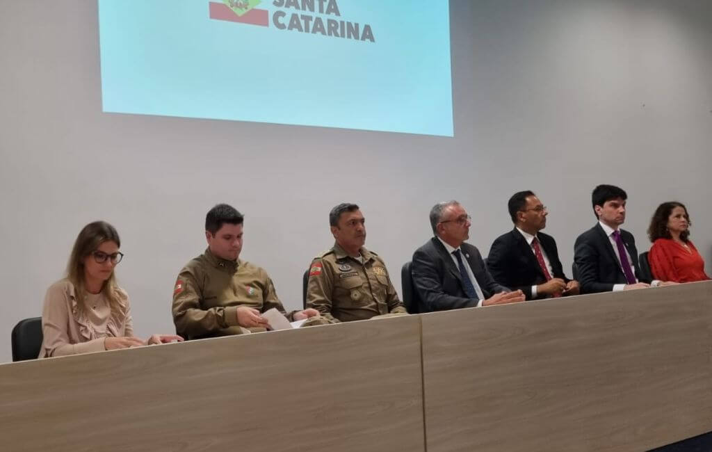 Coletiva SC