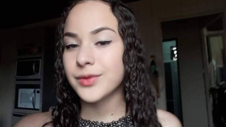 Danieli.mortaemcriciúma