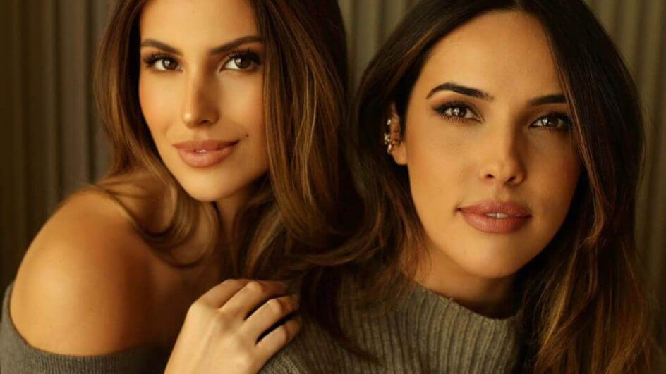 Empresárias catarinenses preparam lançamento da nova coleção.