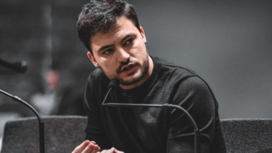 Felipe.neto.instagram