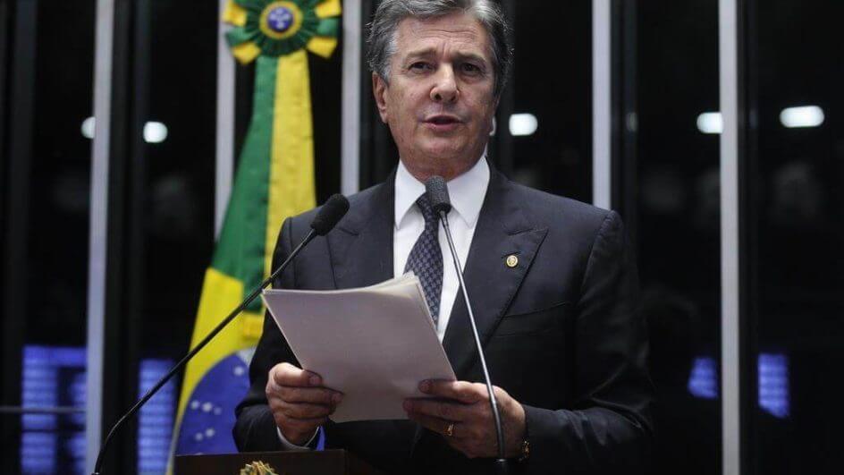 Fernando Collor