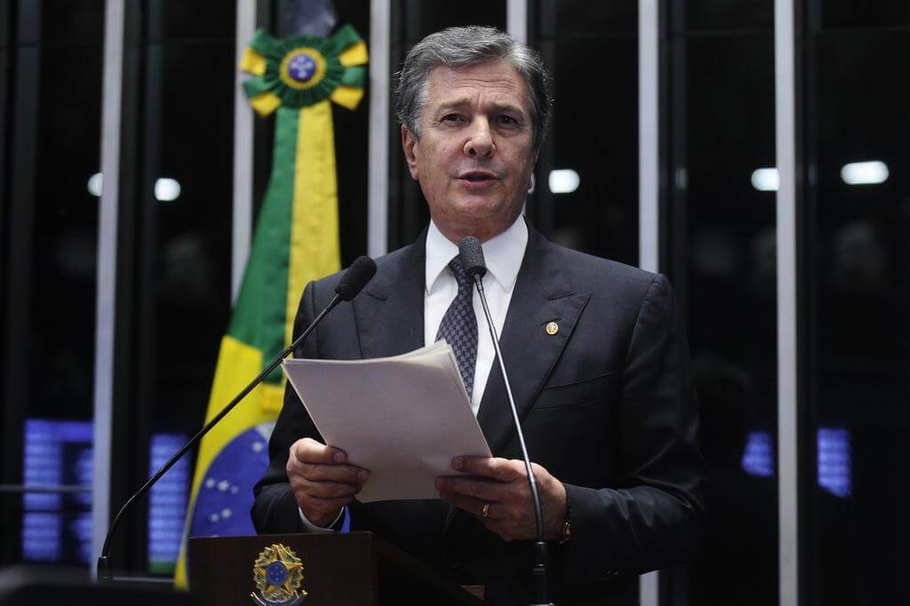 Fernando Collor
