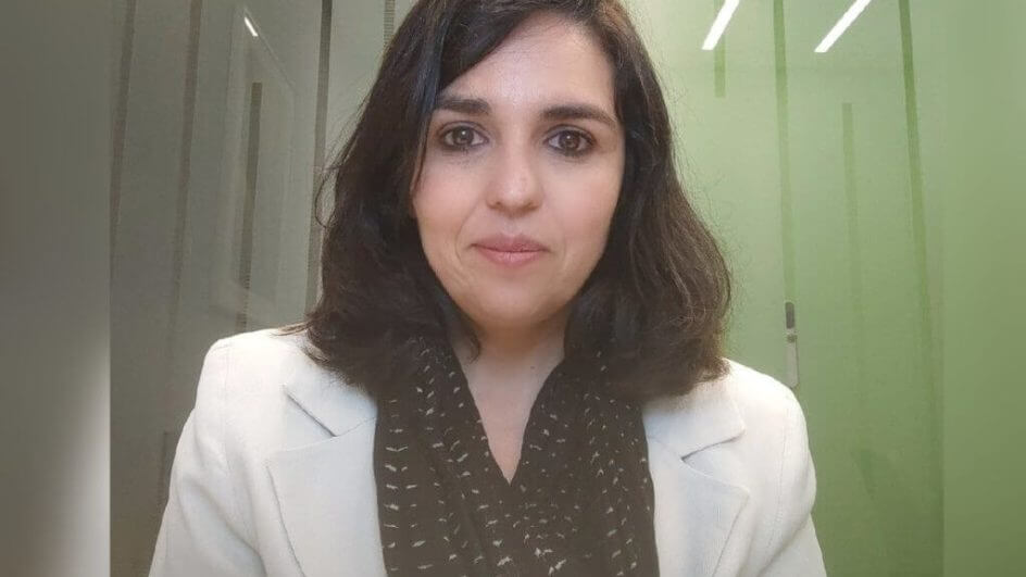 Para especialista, capacitação é essencial (Foto: Divulgação)