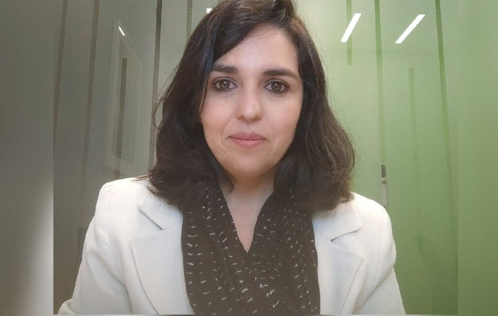 Para especialista, capacitação é essencial (Foto: Divulgação)