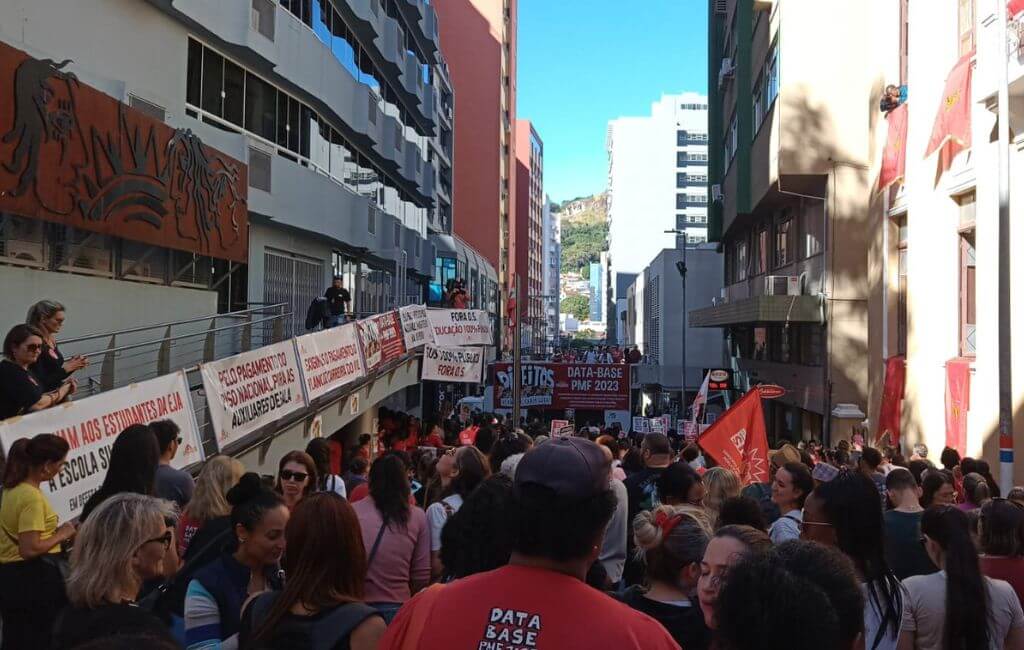 Greve