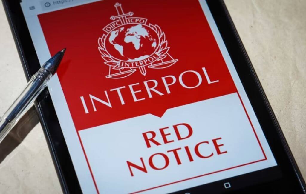 Interpol