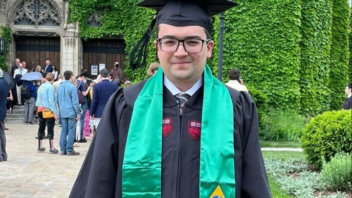 João Victor da Silva