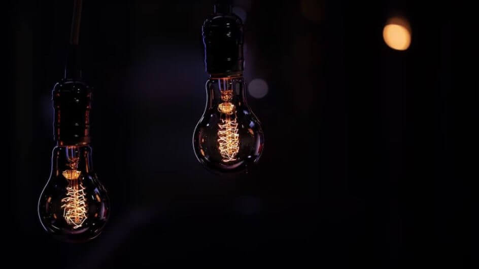 Luz