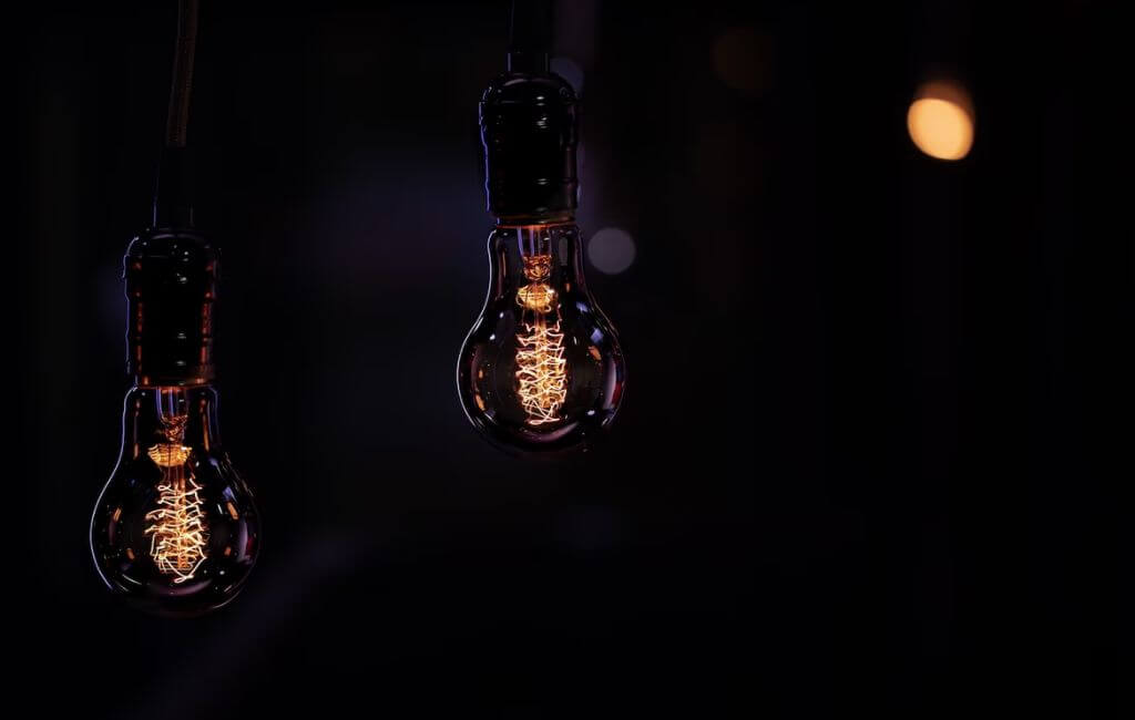Luz