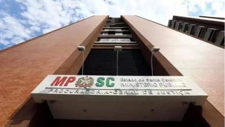 MP SC