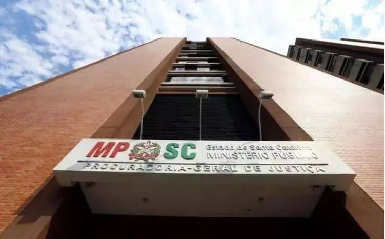 MP SC