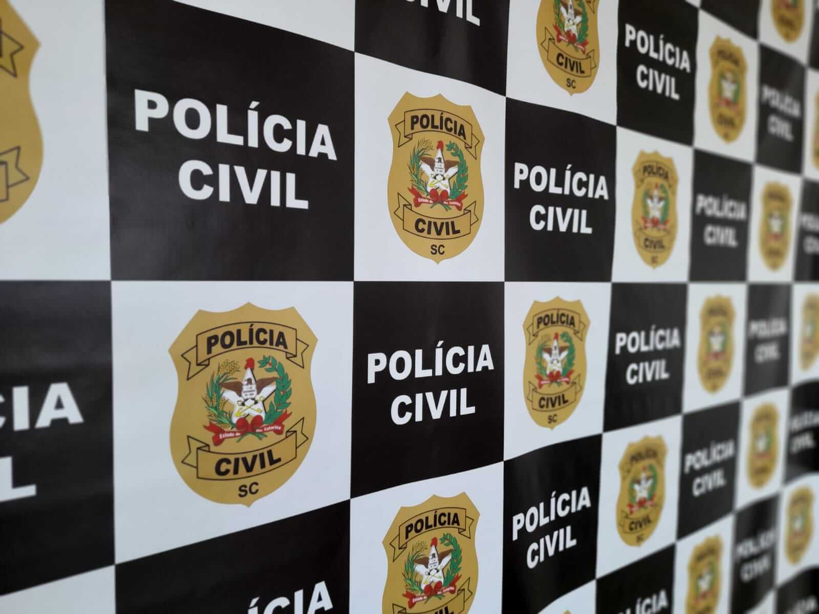 Clínica foi fechada na última semana pelo MP