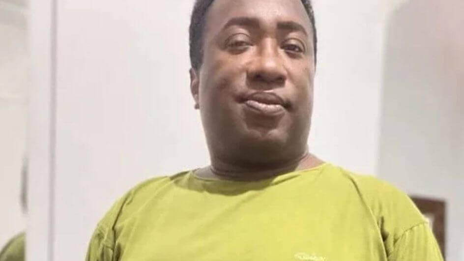 Professor de dança morre dias após tirar dente de siso
