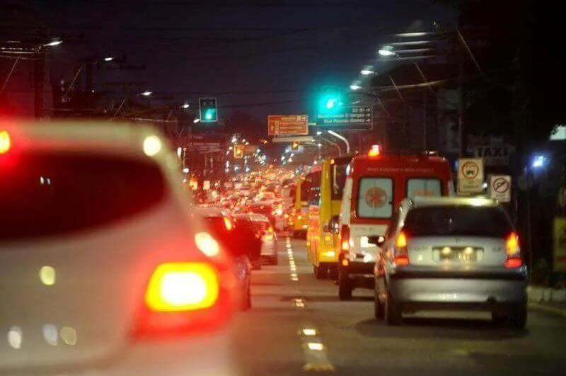 Alta dos preços e aumento da frota têm reforçado receita com IPVA