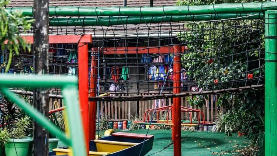 Programa para aumentar segurança em escolas surgiu após ataque a uma creche em Blumenau