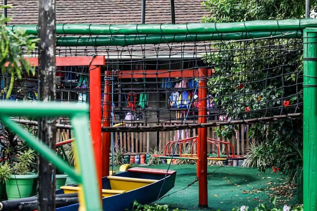 Programa para aumentar segurança em escolas surgiu após ataque a uma creche em Blumenau