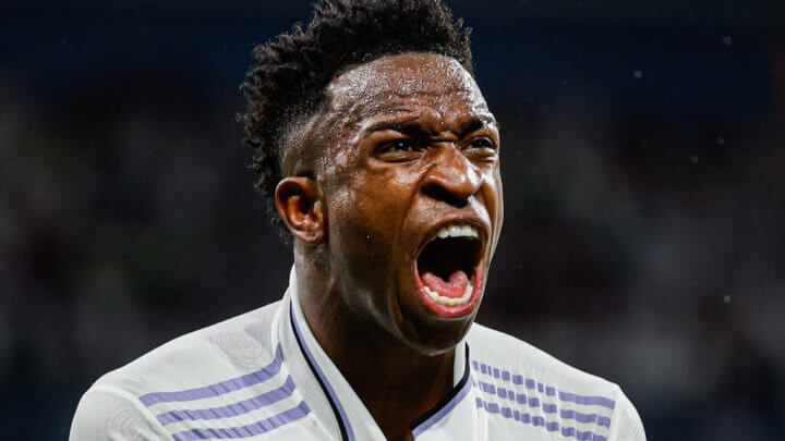 Primeiras medidas anunciadas contra o racismo no futebol espanhol ainda deixam a desejar