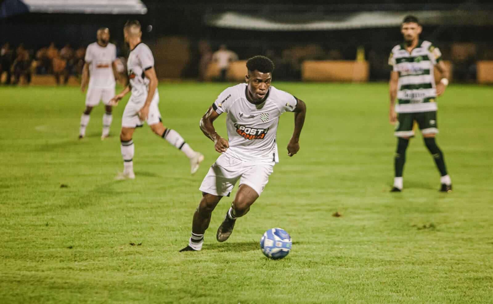 Figueirense