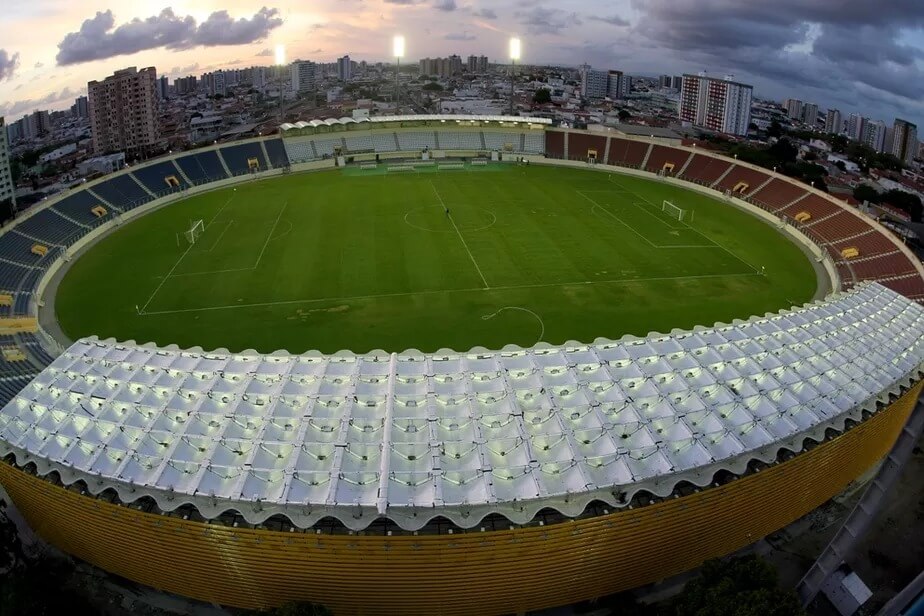 Batistão