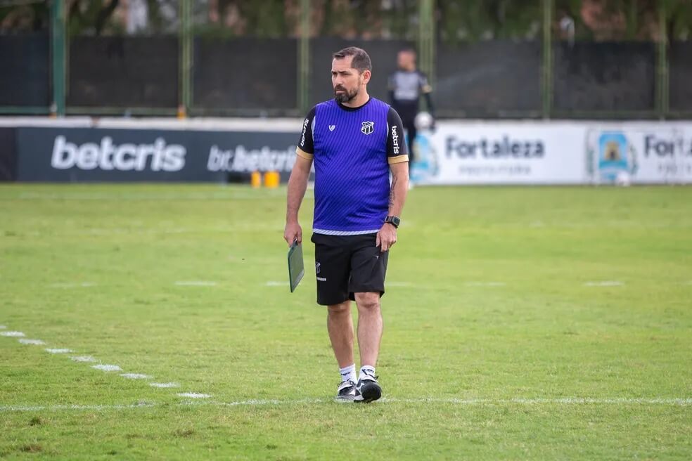 Gustavo Morínigo