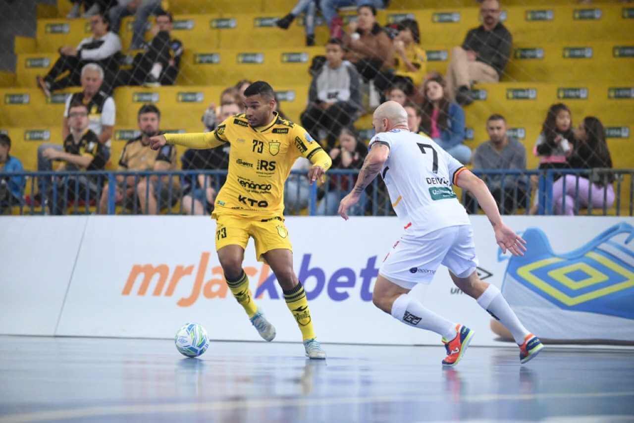assoeva-blumenau-lnf-2023