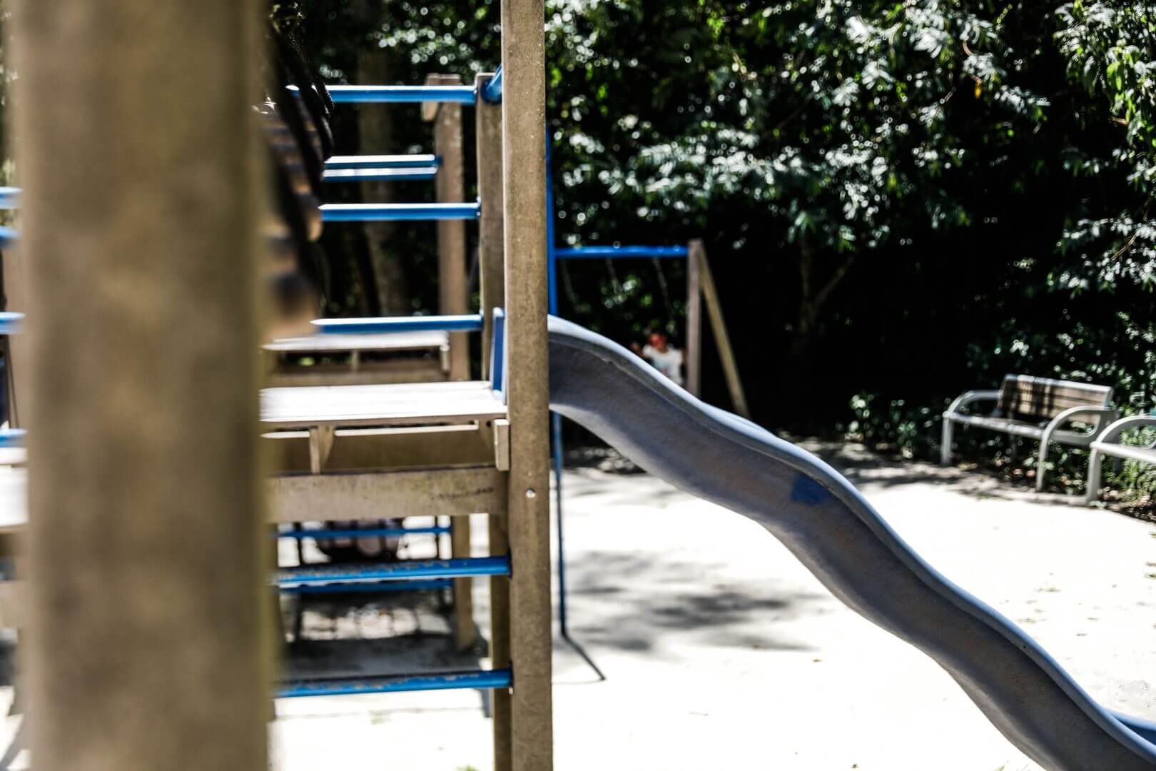 Nas escolas públicas, falta de capacitação é o maior problema (Foto: Tiago Ghizoni/Diário Catarinense)