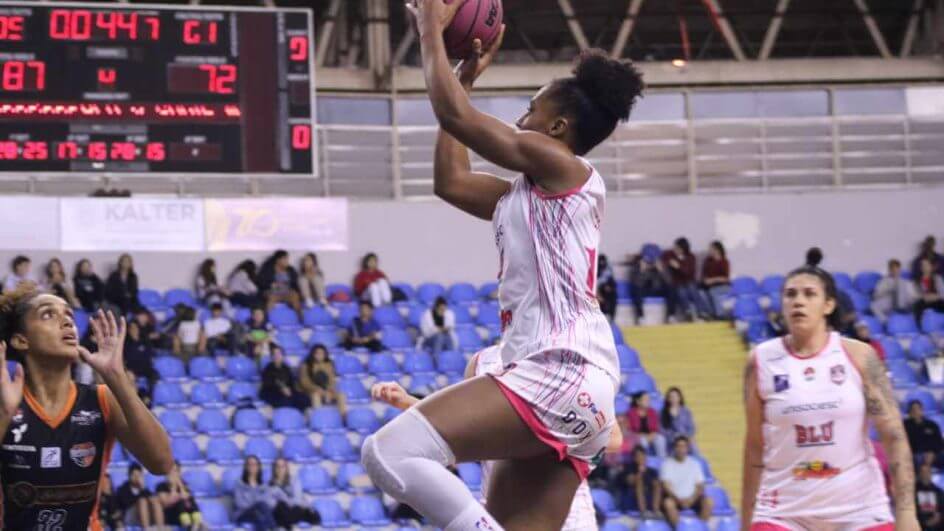 basquete-feminino-blumenau-luana
