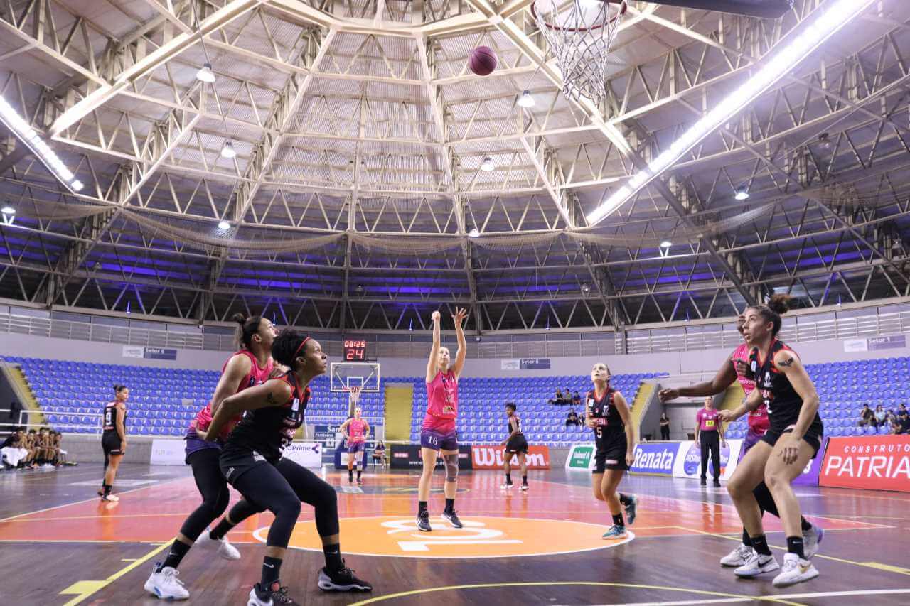 basquete-feminino-blumenau-sesi-araraquara-sp