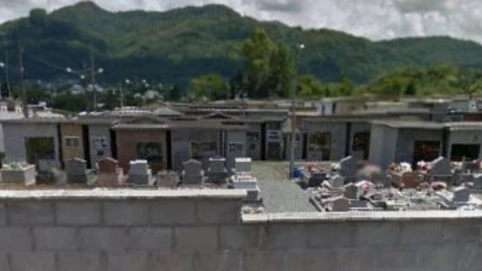 cemitério.jaraguá.do.sul