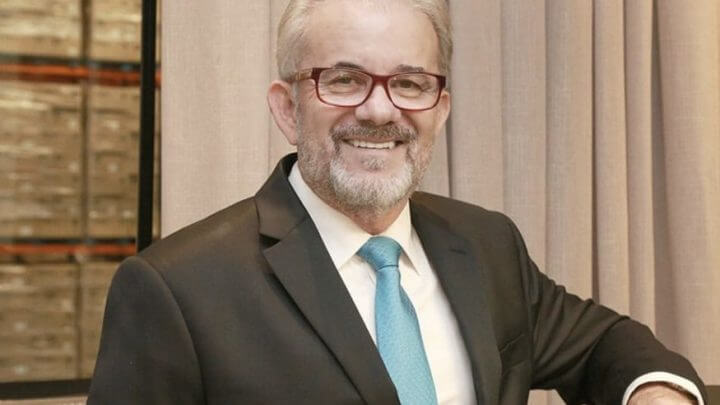Paulo Censi