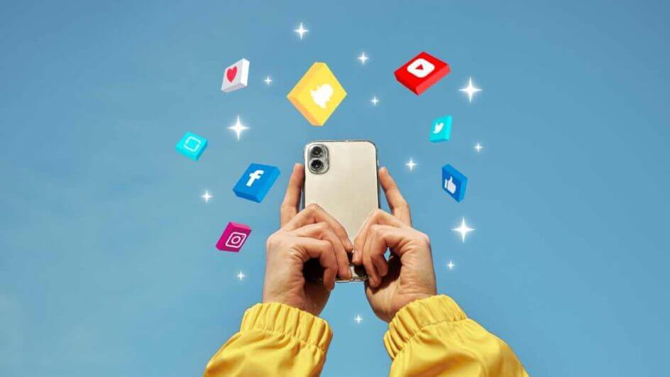 coluna-marcos-piangers-redes-sociais-adolescentes