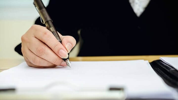 Há sete concursos públicos abertos em Santa Catarina no mês de junho (Foto: divulgação)
