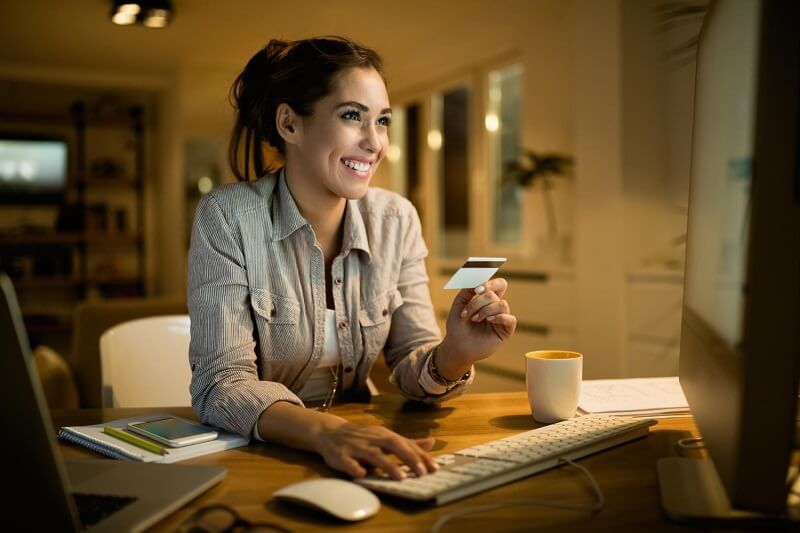 A Cooperja agora conta com e-commerce também para a rede de lojas agropecuárias