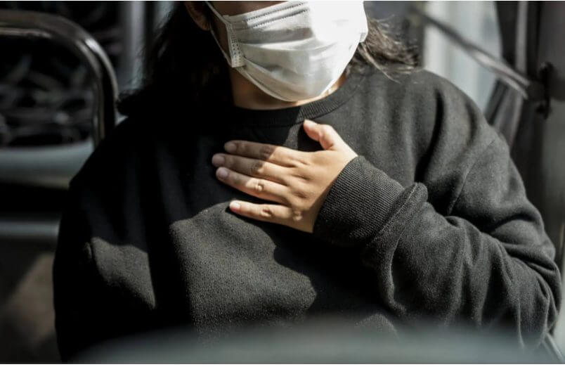 Emergência foi decretada no fim de janeiro de 2021 (Foto: Freepik)