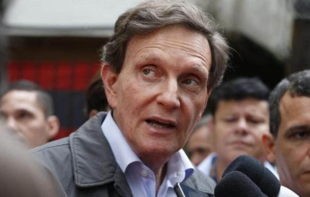 crivella