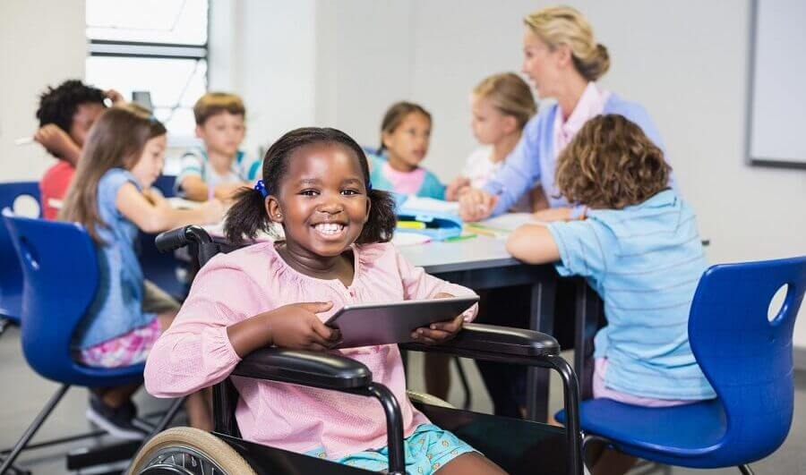 A Prefeitura planeja fortalecer ainda mais as tecnologias educacionais na rede municipal de educação, com plataformas de formação tecnológica para os alunos e professores