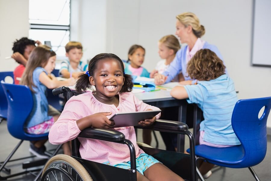 A Prefeitura planeja fortalecer ainda mais as tecnologias educacionais na rede municipal de educação, com plataformas de formação tecnológica para os alunos e professores