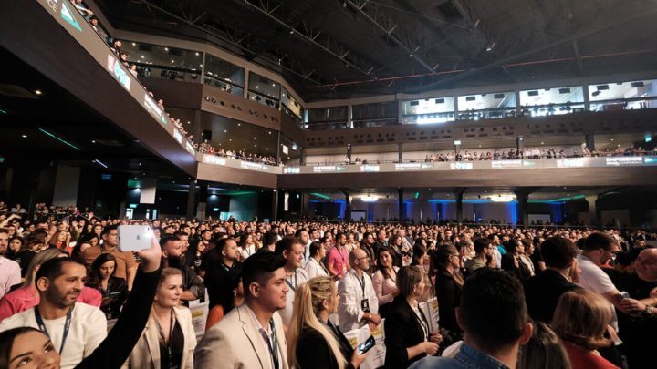 empreende brazil público