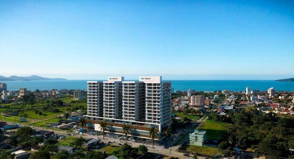 Cidade saltou de 609 vagas, em março de 2021, para 1220 no mesmo mês de 2023 (Foto: Divulgação)