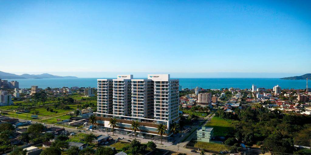 Cidade saltou de 609 vagas, em março de 2021, para 1220 no mesmo mês de 2023 (Foto: Divulgação)
