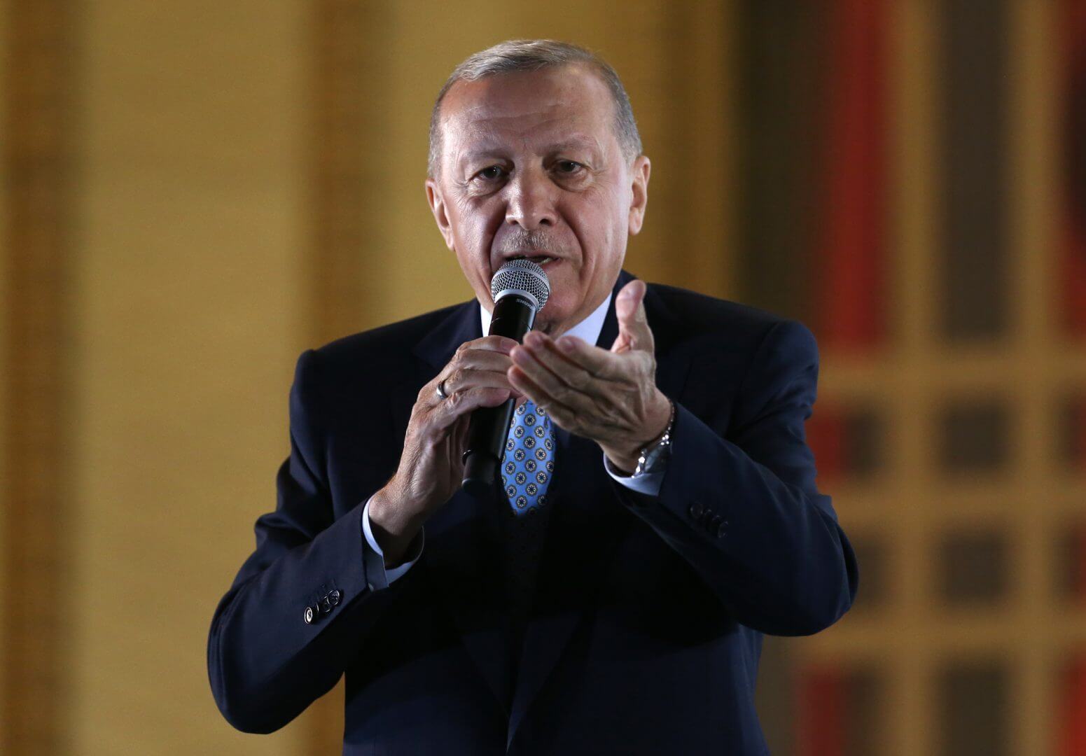erdogan