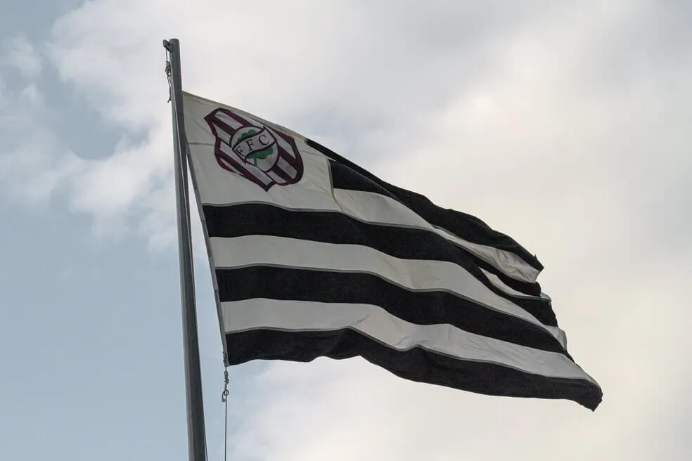 Figueirense