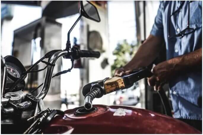 Anúncio foi feito nesta terça-feira (16) (Foto: Tiago Ghizoni/Diário Catarinense)