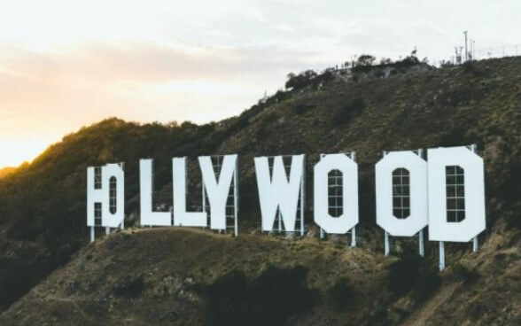 Hollywood