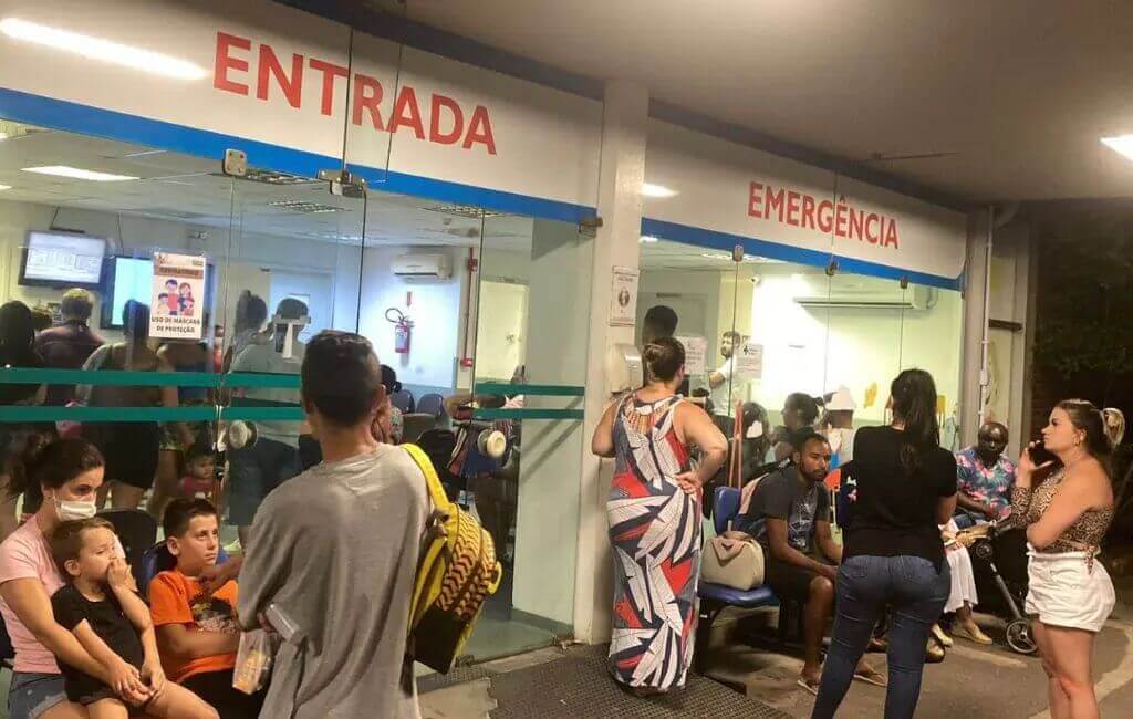 hospital.infantil