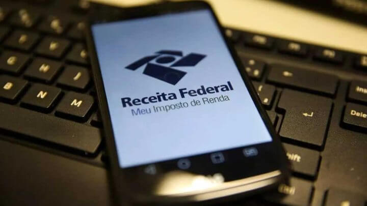 imposto-de-renda-2023